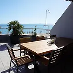 Luxury Apartment Julija