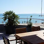 Luxury Apartment Julija