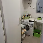 Apartment Devivi Adris