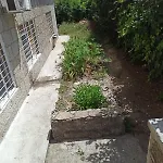 Apartment Devivi Adris