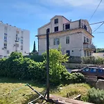Apartman Lino