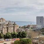 Vuvuzela Bay