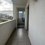 Apartment Bunabu