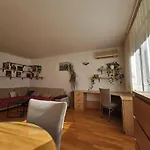 City Apartment Sonya