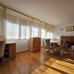 City Apartment Sonya