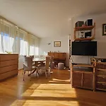 City Apartment Sonya