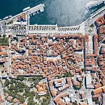 House Mirko- Center Of Split