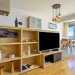 Luxury Apartment Eni On The West Coast