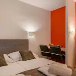 Luxury Apartment Eni On The West Coast