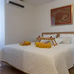 San Teodoro