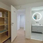 Romiru Rooms And Studio Apartment Split