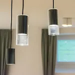 Romiru Rooms And Studio Apartment Split