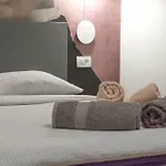 Romiru Rooms And Studio Apartment Split