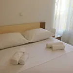 Apartment Anastazija