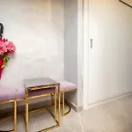 Apartman No 15