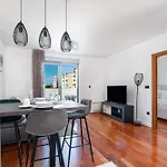 Apartman No 15