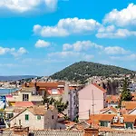 Apartment Kokolo With Sea View