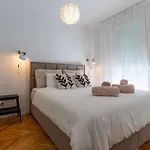 Zia Suite