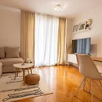 Zia Suite