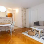 Zia Suite
