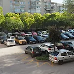 Apartment Nike