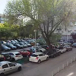 Apartment Nike