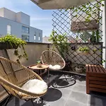 Zia Suite