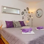 Beach Split Apartments
