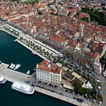 Villa Ana Split