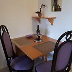Apartment Marija