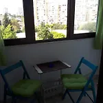 Apartment Marija
