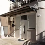 Moon Apartment