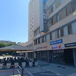 Apartman Luna
