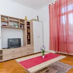 Apartment Rita Split
