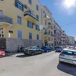 Apartment Rita Split