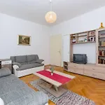 Apartment Rita Split