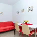 Apartment Rita Split
