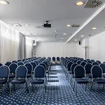Art Hotel