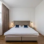 Art Hotel
