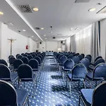 Art Hotel