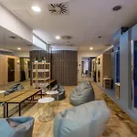Art Hotel