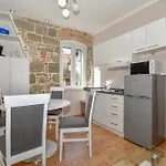 Casa Matosica Apartments