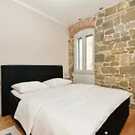 Casa Matosica Apartments