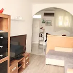 Apartment Brazuca-Center