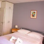 Apartment Brazuca-Center