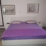 Muco Varos