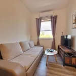 Apartments Barka Split