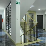 Apartment Cesarica