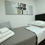 Apartment Cesarica