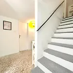 Apartment Eve In Split
